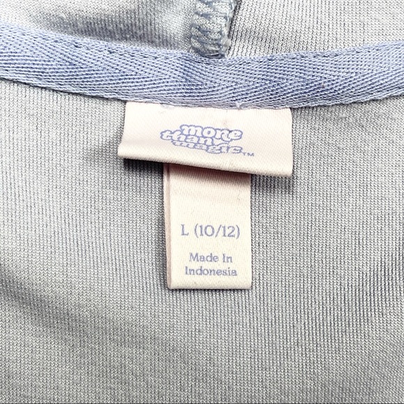 more than magic Girl’s Size L - Picture 7 of 9